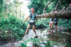 BIB: 
                            <button type="button" onclick="openModal(25434445)" class="btn btn-primary btn-sm float-right btn-popup" data-toggle="modal" data-target=".modal-high-quality">
                        <i class="fas fa-shopping-cart"></i> Add to Cart
                    </button>
                                            <button type="button" onclick="isThisMe(25434445, true)" class="btn btn-success btn-sm float-right btn-popup btn-isme hidden" data-toggle="tooltip" data-placement="bottom" title="นี่คือรูปของคุณใช่ไหม คลิกที่นี่เพื่อเอาเข้าอัลบั้ม">
                        <i class="fas fa-plus"></i> Add to album
                    </button>
                    <button type="button" onclick="isThisMe(25434445, false)" class="btn btn-warning btn-sm float-right btn-popup btn-isnotme hidden">
                        <i class="fas fa-ban"></i> Remove from album
                    </button>